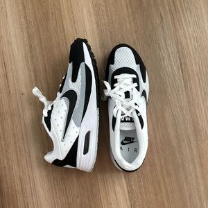 Nike Air Max Solos